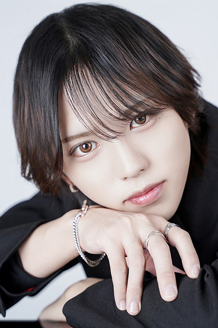 YGGDRASILL OSAKA なつ