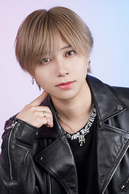 朋 YGGDRASILL -OSAKA- 大阪 ミナミ