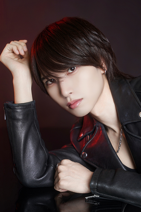 大晴 YGGDRASILL -OSAKA- 大阪 ミナミ