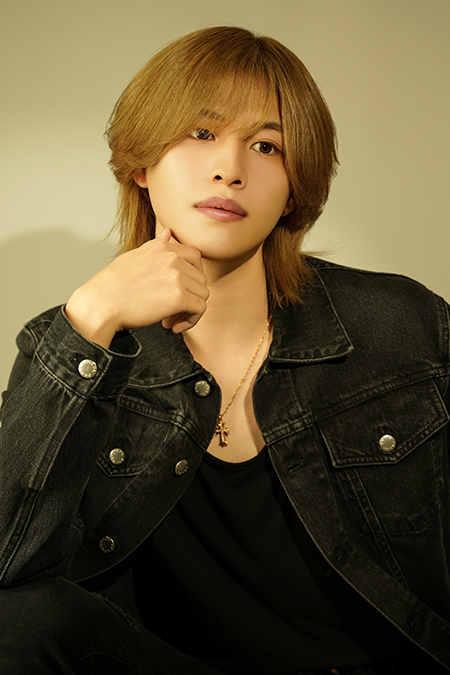 廉 YGGDRASILL -OSAKA- 大阪 ミナミ