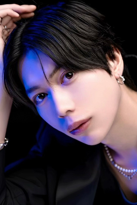 あめのち はるか YGGDRASILL -OSAKA- 大阪 ミナミ