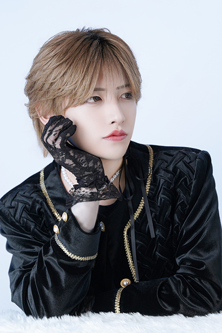 あさと YGGDRASILL -OSAKA- 大阪 ミナミ