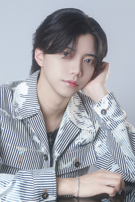 甚爾 YGGDRASILL -OSAKA- 大阪 ミナミ