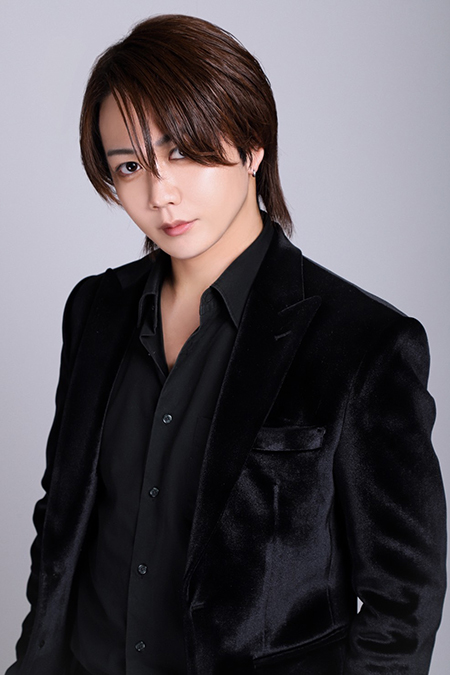 ノア THE CLUB OSAKA 大阪 ミナミ