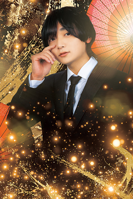 利玖 WORLD 名古屋 栄・錦