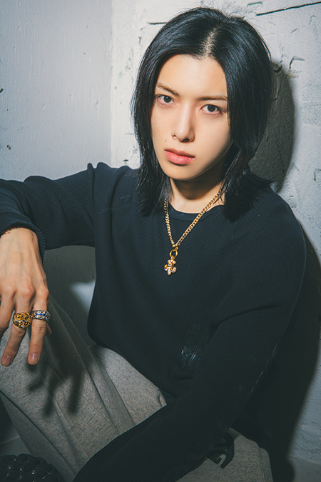 天照 煌 GOLD -名古屋- 名古屋 栄・錦