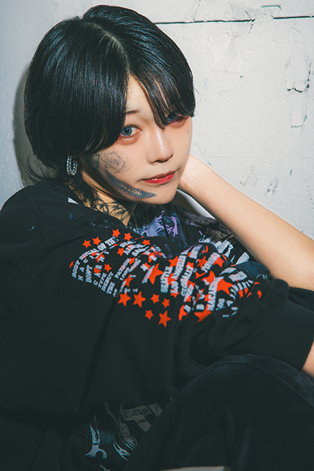 レイ GOLD -名古屋- 名古屋 栄・錦