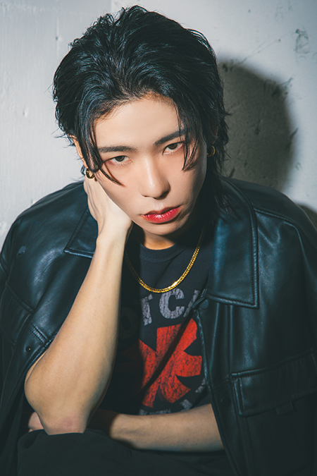 綾野 憂 GOLD NAGOYA 名古屋 栄・錦