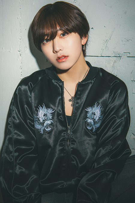 唯人 GOLD -名古屋- 名古屋 栄・錦