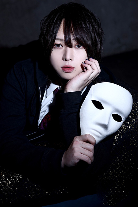 神 なびき SWAMP 大阪 ミナミ