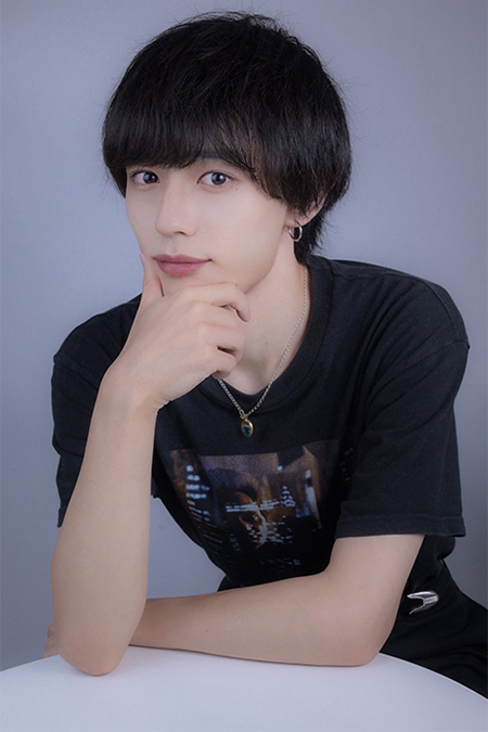 竜崎 カエデ BLACK 歌舞伎町