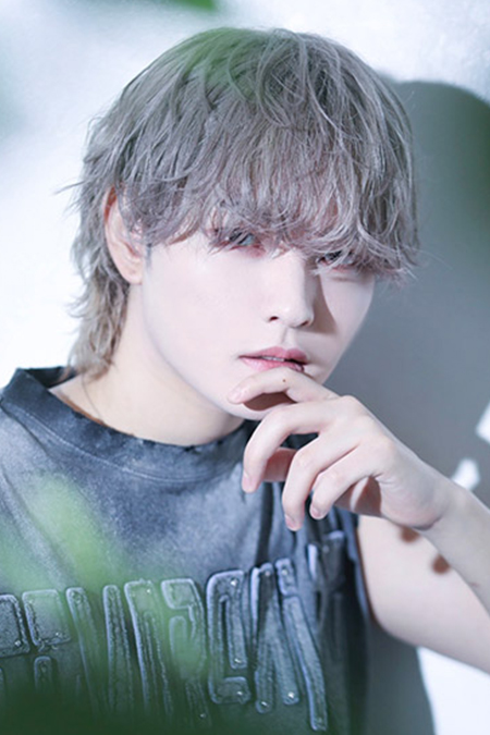 竜崎 カエデ BLACK 歌舞伎町