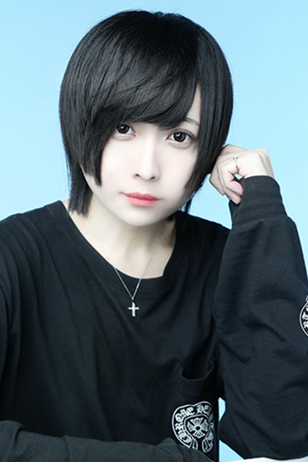 雪夜 BLACK 歌舞伎町