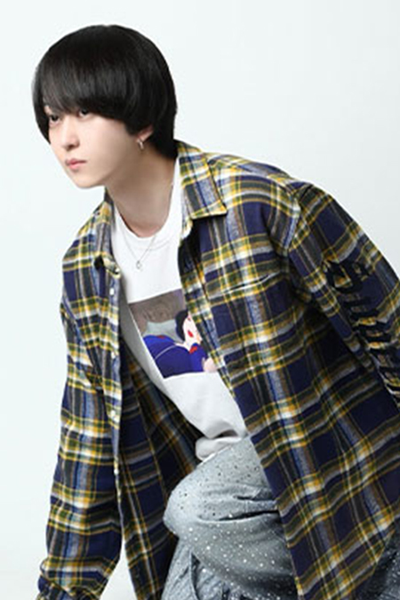 雪夜 BLACK 歌舞伎町