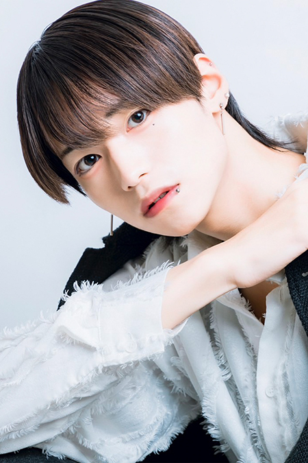 Ko-Ki GENTLEMANS CLUB GENTLE 大阪 ミナミ