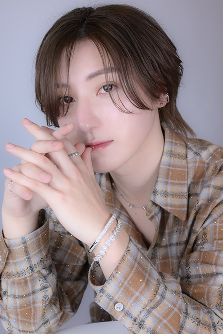 彩波 レイ VALHALLA 歌舞伎町