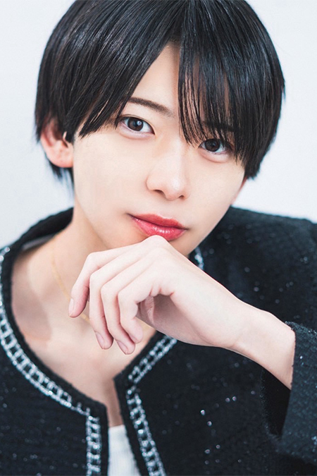 時透 無一文 ABYSS 名古屋 栄・錦