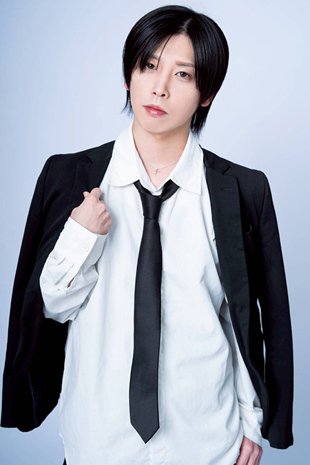 白石 亜蘭 RAD Air Drop 1st 京都 祇園