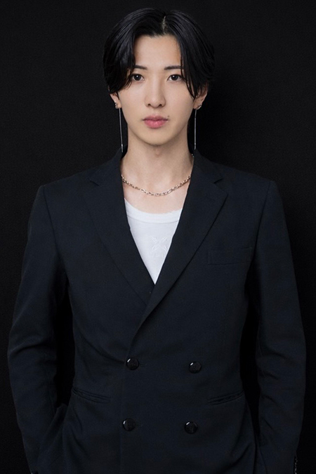 AOYAMA GAKU LANDs 名古屋 栄・錦