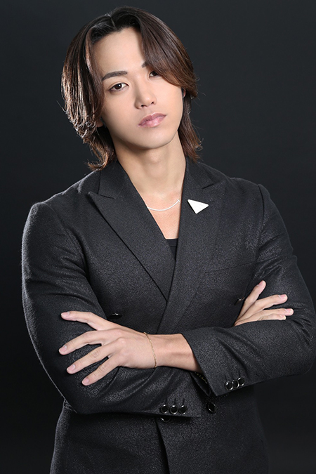 愛羅 仁 LANDs 名古屋 栄・錦