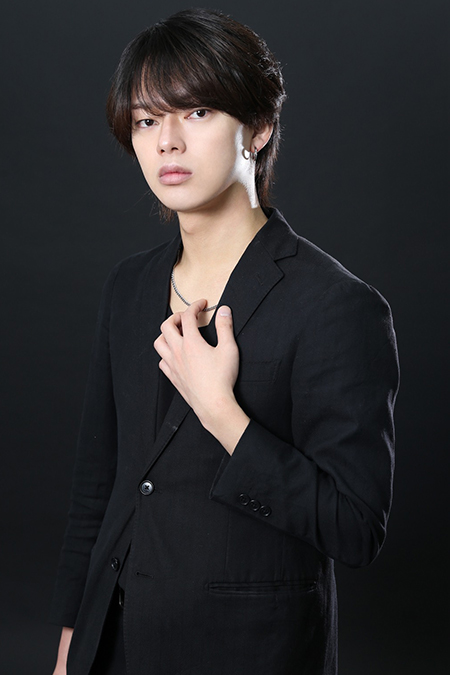 星玲渚 LANDs 名古屋 栄・錦