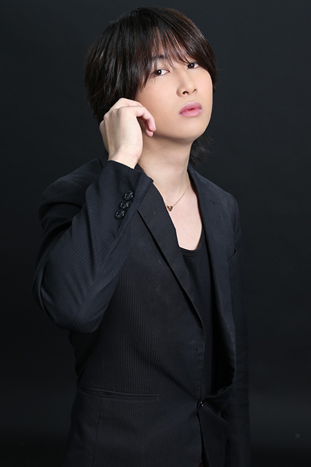 翼 LANDs 名古屋 栄・錦