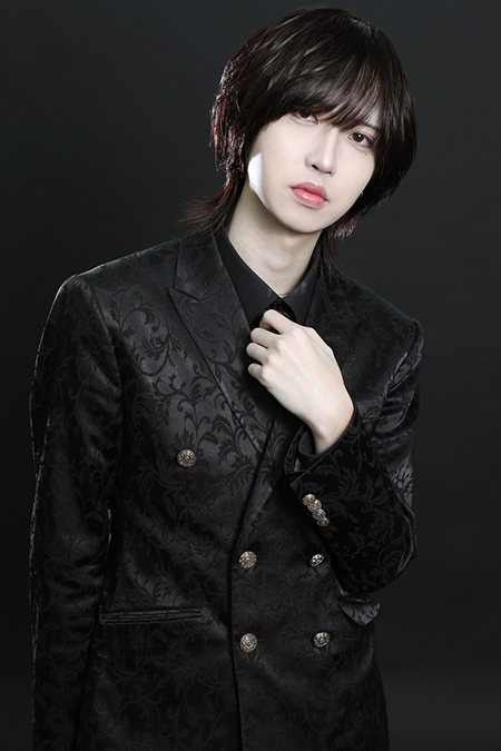 涙 LANDs 名古屋 栄・錦