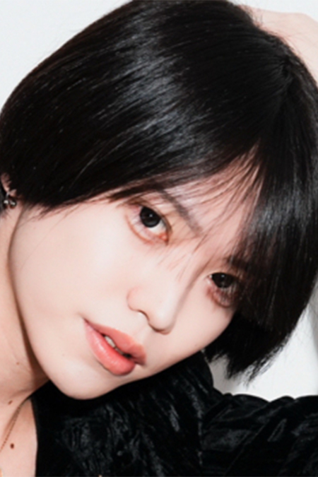 櫻乃 朱莉 FUYUTSUKI -YGGDRASILL SAPPORO- すすきの