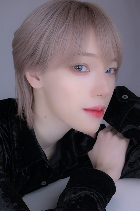 香月 シエル VALHALLA 歌舞伎町