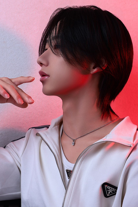 りう Rigel 大阪 ミナミ