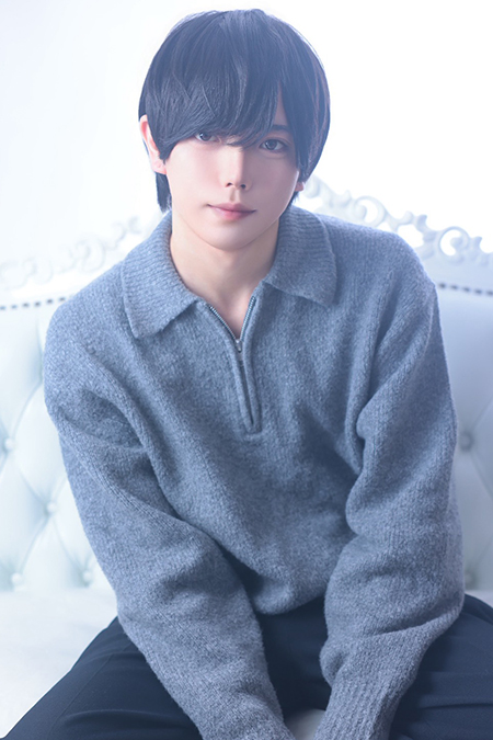 マル Rigel 大阪 ミナミ