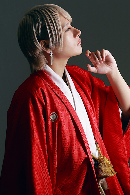 あひるの空 ALLSTAR -本店- 大阪 ミナミ