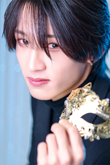 後世 ATOM-VENUS- 大阪 ミナミ