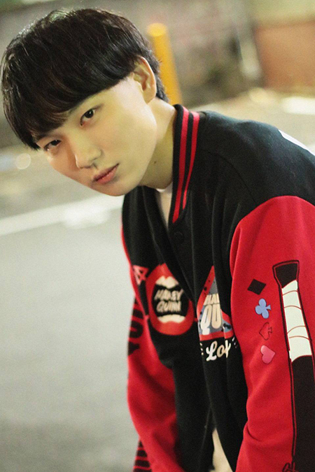 天使 麻酔 GOLD 歌舞伎町