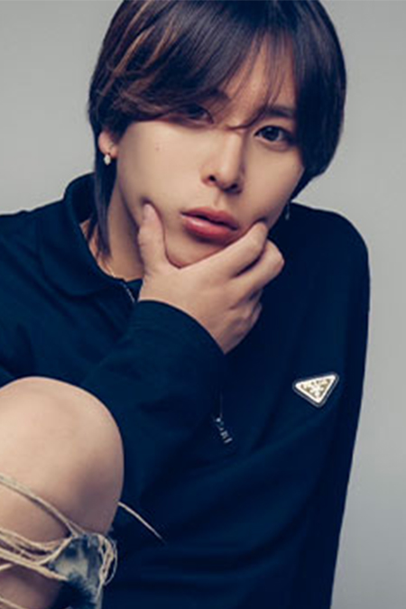 ほへとに伊呂波