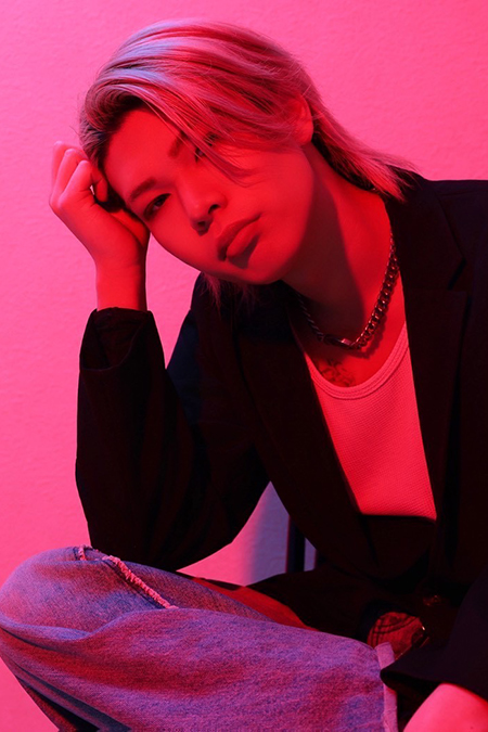 緋彩 GENTLY GREED 大阪 ミナミ