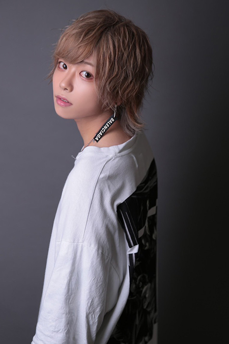 SHIN ASK 大阪 ミナミ