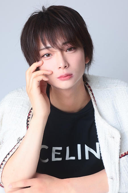 雪 ASK 大阪 ミナミ