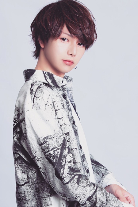 進 ASK 大阪 ミナミ