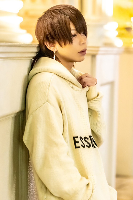 たける ASK 大阪 ミナミ