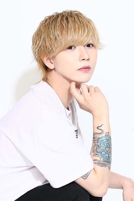 たける ASK 大阪 ミナミ