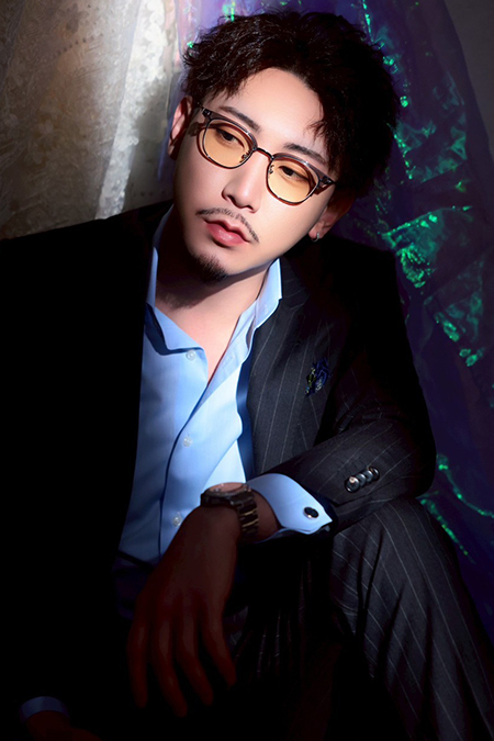 まひろ ATOM-VENUS- 大阪 ミナミ