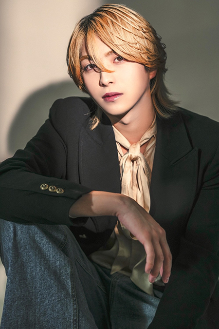 賢人 ABYSS 名古屋 栄・錦