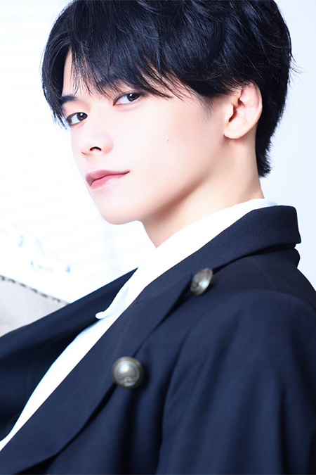 流星 THE ONE 大阪 ミナミ