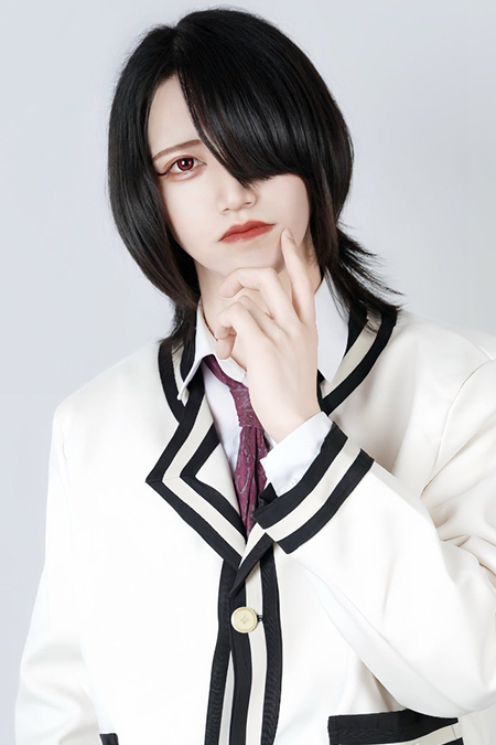 TAKA THE ONE 大阪 ミナミ