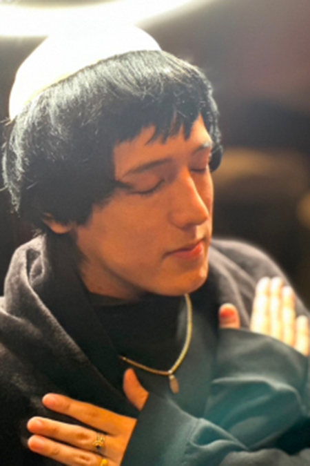 ソクラティス・パパスタソプーロス