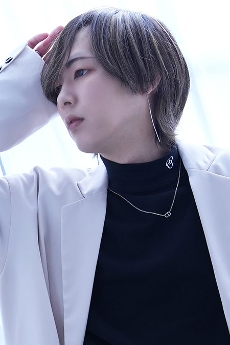 空-SORA osaka- 珀空 莉琥