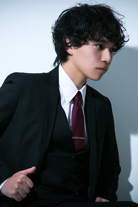 シン UNIVERSE -core- 大阪 ミナミ