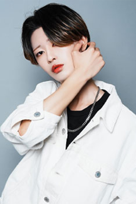 天乃 ひなた Mrsapporo すすきの