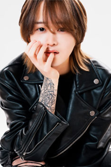 ゆら Mrsapporo すすきの